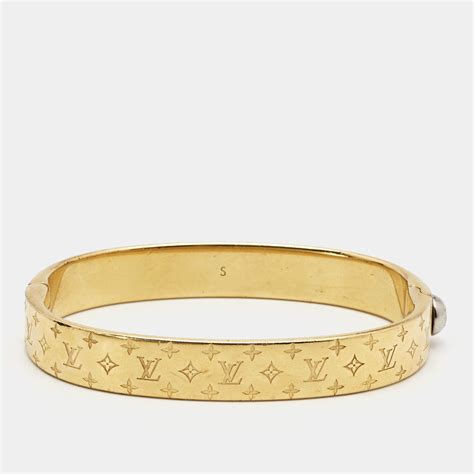 fake louis vuitton cuff bracelet|louis vuitton bracelet new collection.